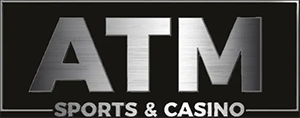 ATM토토